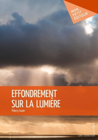 Cozon_Thierry-Effondrement_sur_la_lumi_re-9782342151831_0