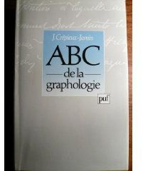 Cr_pieux-Jamin_Jules-ABC_DE_LA_GRAPHOLOGIE-9782130433354_0