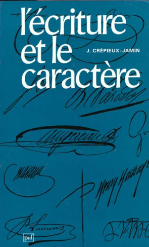 Cr_pieux-Jamin_Jules-L_ECRITURE_ET_LE_CARACTERE-9782130446903_0