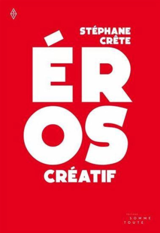 Cr_t_St_phane-eros_creatif-9782897945978_0