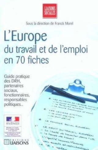 Creno-Chauveau_Mireille_Morel_Franck_Roig_Pasc-L_Europe_du_travail_et_de_l_emploi_en_70_fiches-9782878806441_0