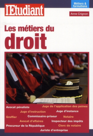 Crignon_Anne-Les_m_tiers_du_droit-9782846248419_0