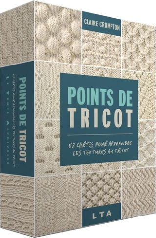 Crompton_Claire-Points_de_tricot-9782299004938_0