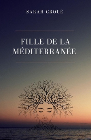 Crou_Sarah-Fille_de_la_M_diterran_e-9791040578338_0