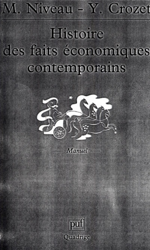Crozet_Yves_Niveau_Maurice-Histoire_des_faits_conomiques_contemporains-9782130508908_0