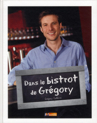Cuilleron_Gr_gory-Dans_le_bistrot_de_Gr_gory-9782359850895_0