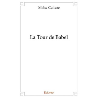 Culture_Mo_se-La_Tour_de_Babel-9782334081191_0