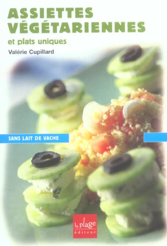 Cupillard_Val_rie-Assiettes_v_g_tariennes_et_plats_uniques_Saison_par_saison-9782842211349_0