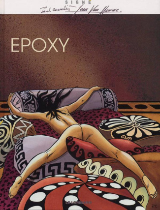 Cuvelier_Paul_Van_Hamme_Jean-Epoxy-9782803618491_0