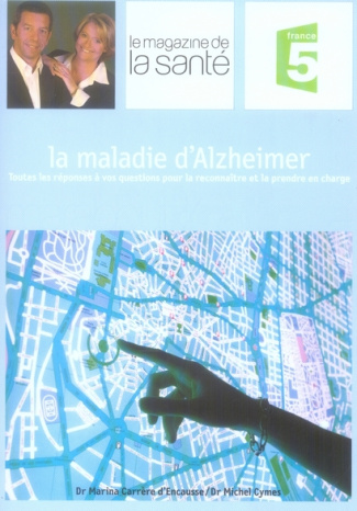 Cymes_Michel_Carr_re_d_Encausse_Marina_Dubois_Br-La_maladie_d_Alzheimer-9782501046121_0