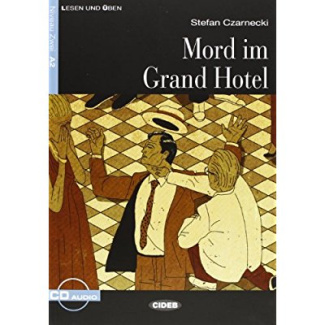 Czarnecki_Stefan_Ponzi_Emiliano-Mord_im_Grand_Hotel._Avec_1_CD_audio-9788853013385_0