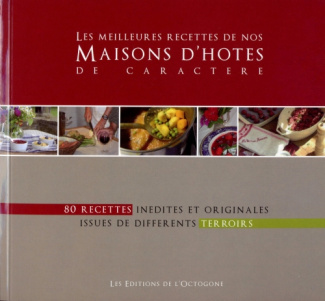 DANIELLE_NEIJS-_LES_MEILLEURES_RECETTES_DE_NOS_MAISONS_D_HOTES-9782930076928_0