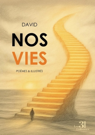 DAVID-Nos_vies-9791040621003_0