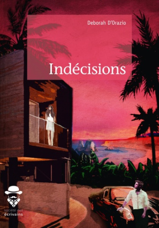 DEBORAH_D_ORAZIO-Ind_cisions-9782342157949_0