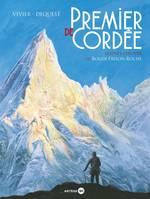 DEQUEST_VIVIER-Premier_de_cord_e-9791094998021_0