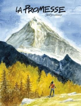 DERIB_ARNAUD-La_Promesse-9782970123965_0