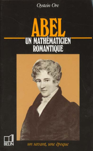 DHOMBRES_JEAN-Abel._1802-1829_un_math_maticien_romantique-9782701106212_0