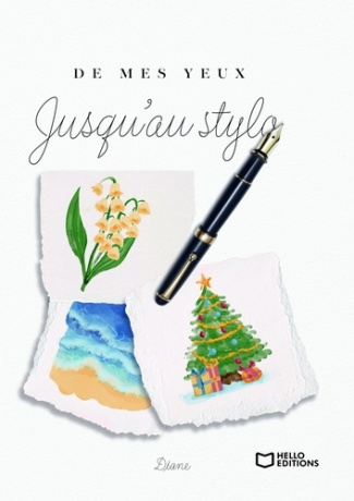 DIANE-De_mes_yeux_jusqu_au_stylo-9782386277474_0