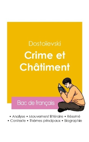 DOSTOIEVSKI-Reussir_son_bac_de_francais_2026_analyse-9782385993689_0