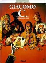 DUFAUX_GRIFFO-GIACOMO_C._-_TOME_03_-_LA_DAME_AU_COEUR_DE_SUIE-9782723427685_0