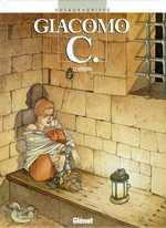 DUFAUX_GRIFFO-GIACOMO_C._-_TOME_07_-_ANGELINA-9782723425902_0