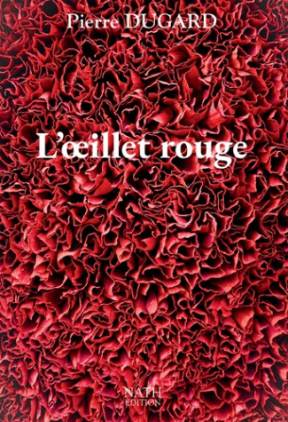DUGARD_PIERRE-L_OEILLET_ROUGE-9791042498719_0