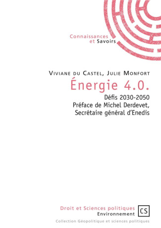 DU_CASTEL_MONFORT-ENERGIE_4.0.-9782753904989_0