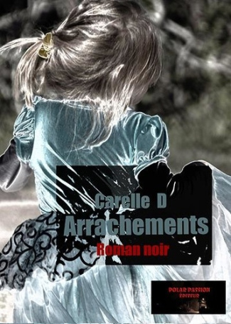 D._Carelle-Arrachements-9782487612099_0