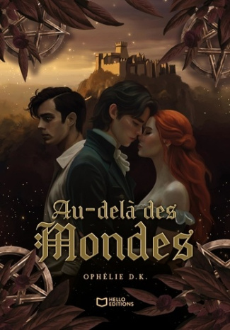 D.k._Ophelie-Au-del_des_mondes-9782386279720_0