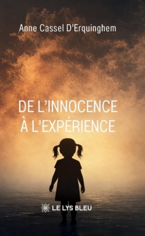 D_ERQUINGHEM_A_C.-De_l_innocence_l_exp_rience-9791043703003_0