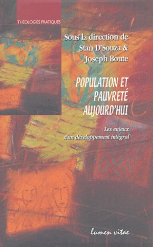 D_Souza_Stan_Boute_Joseph-Population_et_pauvret_aujourd_hui._Les_enjeux_d_un_d_veloppement_int_gral-9782873242305_0