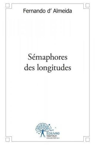 D_almeida_Fernando-S_maphores_des_longitudes-9782332482549_0