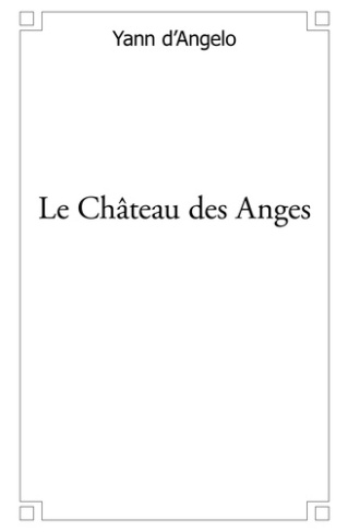 Le Château des Anges