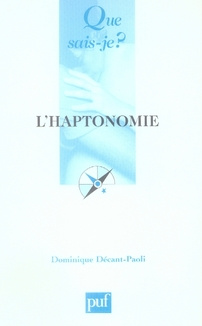D_cant-Paoli_Dominique-L_haptonomie._L_tre_humain_et_son_affectif_3e_dition-9782130560234_0