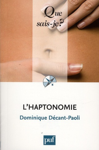 D_cant-Paoli_Dominique-L_haptonomie._L_tre_humain_et_son_affectivit_4e_dition-9782130586586_0
