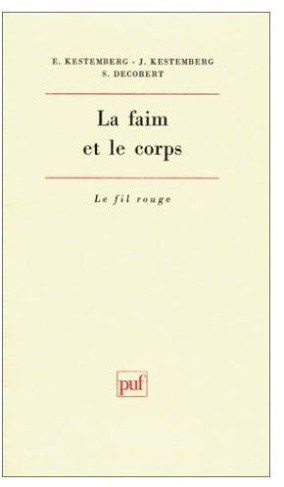 D_cobert_Christian-La_faim_et_le_corps._Une_tude_psychanalytique_de_l_anorexie_mentale-9782130465133_0
