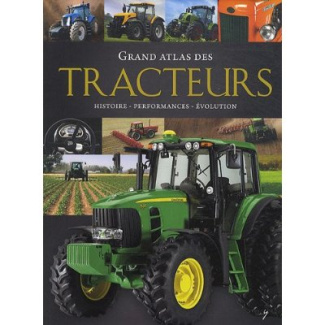 D_rflinger_Michael-AE_Grand_atlas_des_tracteurs_Histoire_performances_volution-9782753205826_0