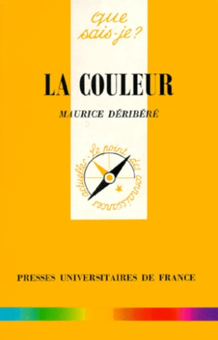 D_rib_r_Maurice-La_couleur-9782130456360_0