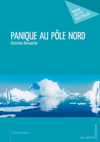 D_rouette_Christine-Panique_au_p_le_Nord-9782342159417_0