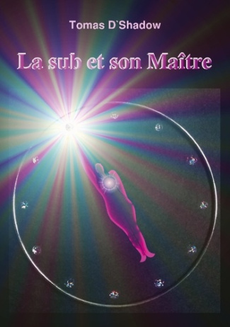 D_shadow_Tomas-Sub_et_son_ma_tre._La_vie_d_une_femme_dans_le_mon-9783384750549_0