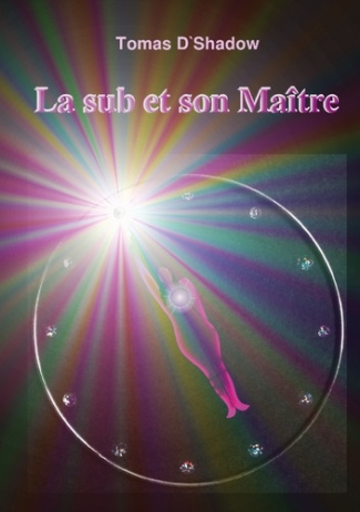 D_shadow_Tomas-Sub_et_son_ma_tre._La_vie_d_une_femme_dans_le_mon-9783384750563_0