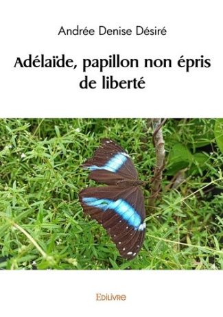 D_sir_Andr_e_Denise-Ad_la_de_papillon_non_pris_de_libert_-9782414595754_0