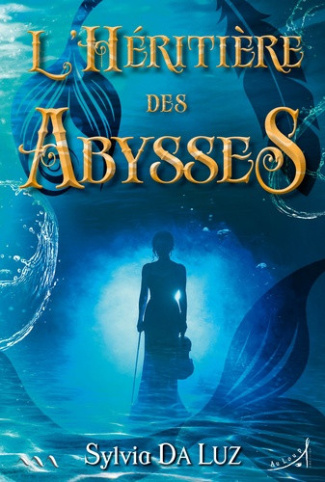 Da_Luz_sylvia-L_H_riti_re_des_Abysses-9782382020715_0