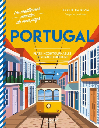 Da_Silva_Sylvie-Portugal._Plats_incontournables_et_voyage_culinaire-9782317037948_0