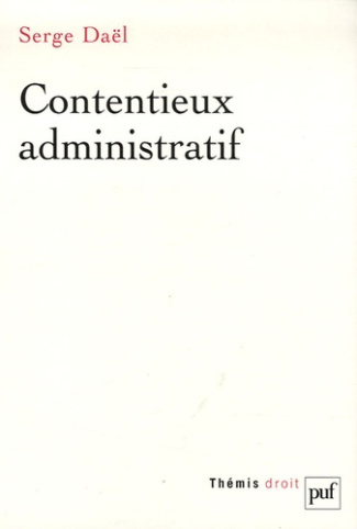 Da_l_Serge-Contentieux_administratif-9782130550310_0
