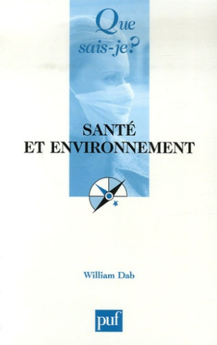 Dab_William-Sant_et_environnement-9782130558446_0