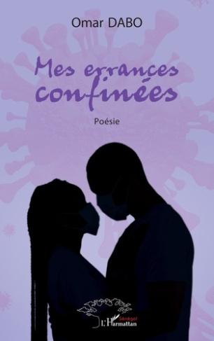 Dabo_Omar-Mes_errances_confin_es-9782336556017_0