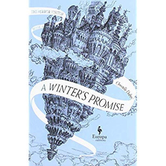 Dabos_Christelle-A_winter_s_promise-9781787701809_0