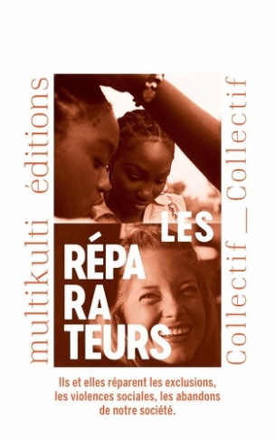 Dacheux_Florian-Les_r_parateurs._100_inclusif-9791096770311_0