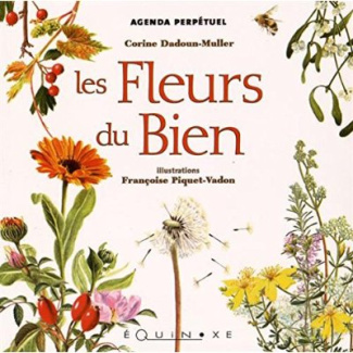 Dadoun-Muller_Corine_Piquet-Vadon_Fran_oise-Les_fleurs_du_bien-9782841358779_0